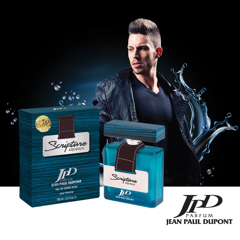 Jpd parfum discount